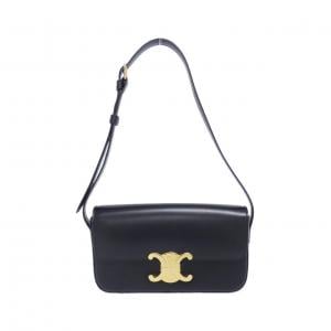 セリーヌ クロード 194143BF4 ショルダーバッグ