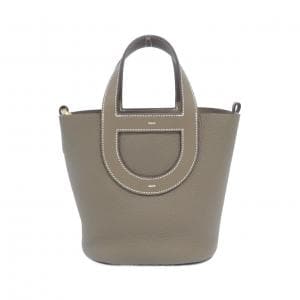 エルメス イン ザ ループ 18cm 084274CC バッグ