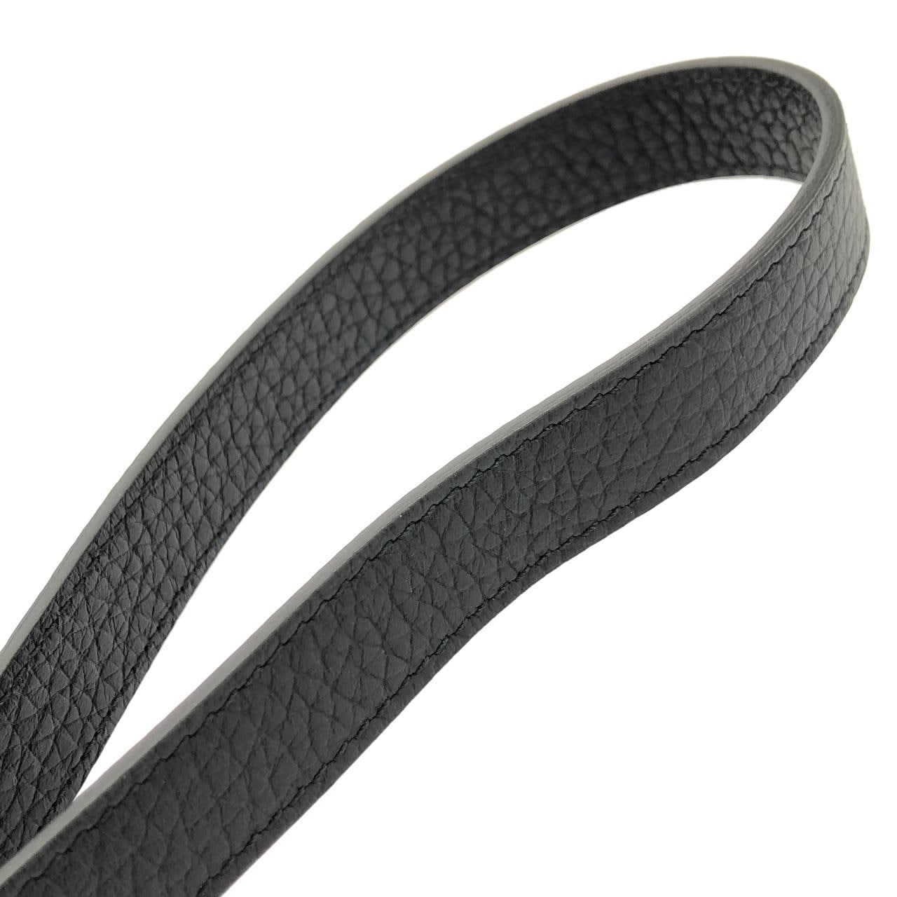 クリスチャンディオール ディオール ボビー ミディアム M9337USKU ショルダーバッグ