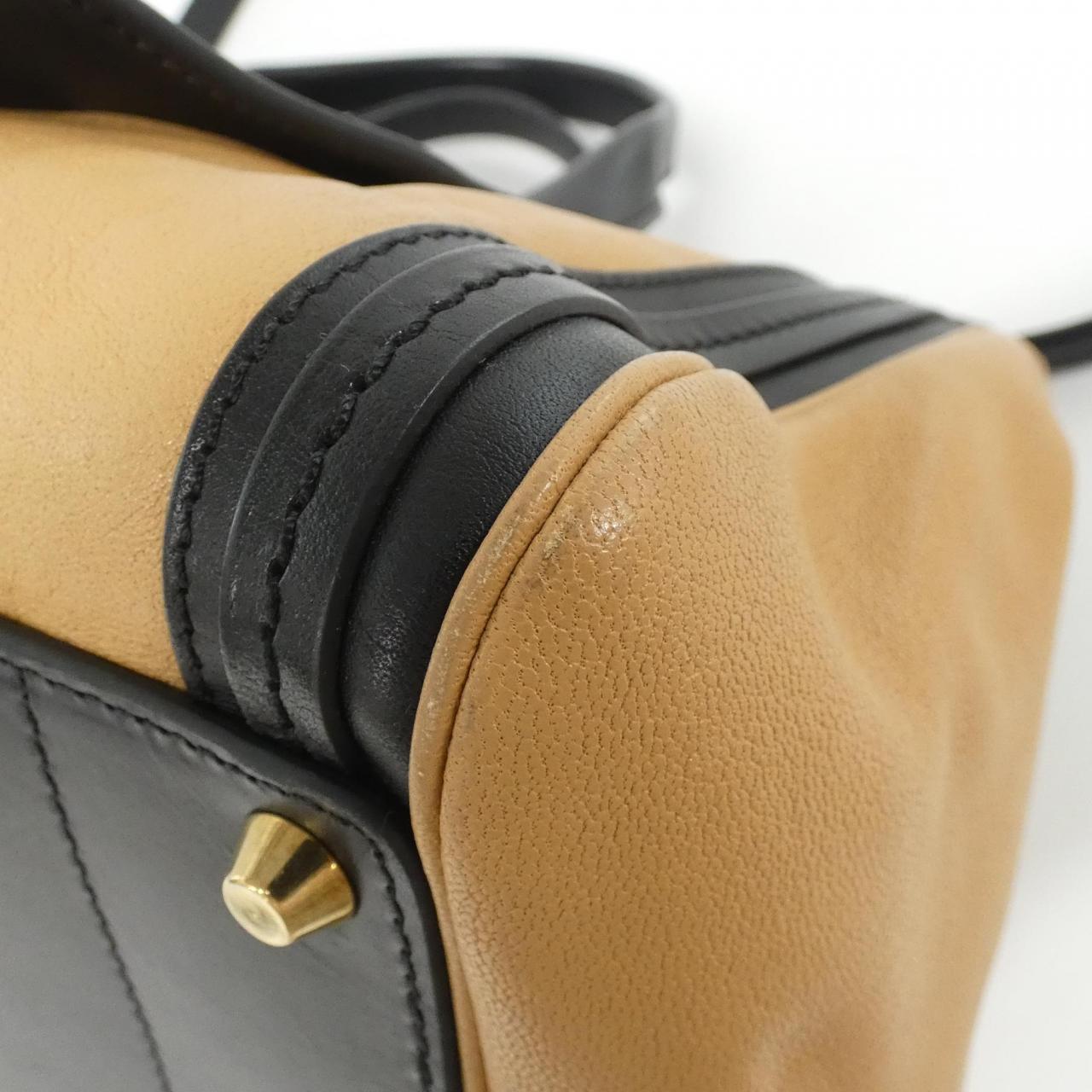 クロエ アリス 3S0161 703 バッグ