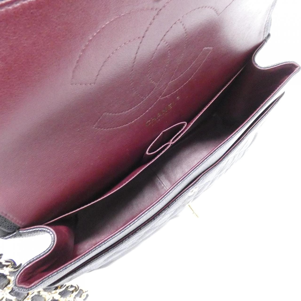 シャネル 58600 ショルダーバッグ