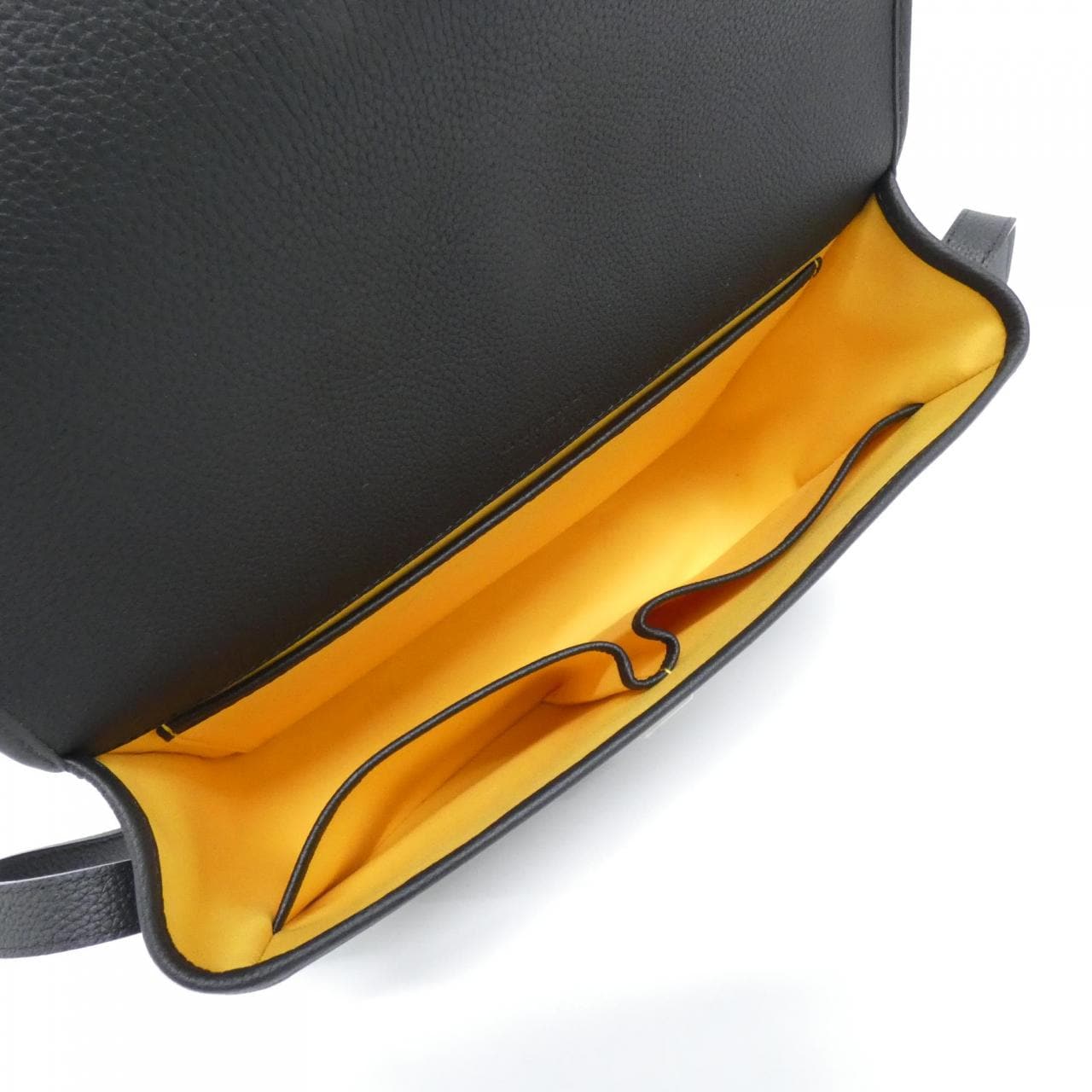 GOYARD Belvedere 中型單肩包