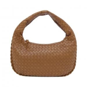 ボッテガヴェネタ ショルダーバッグ