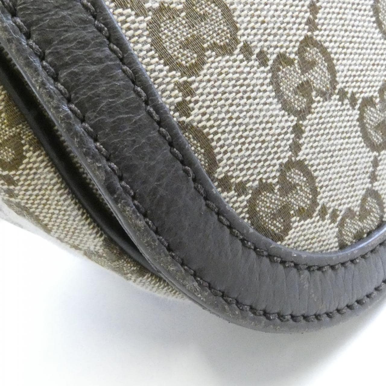 グッチ 449171 KY9KN ショルダーバッグ