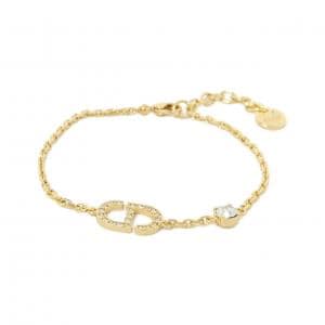 クリスチャンディオール プチ CD B2522WOMCY ブレスレット