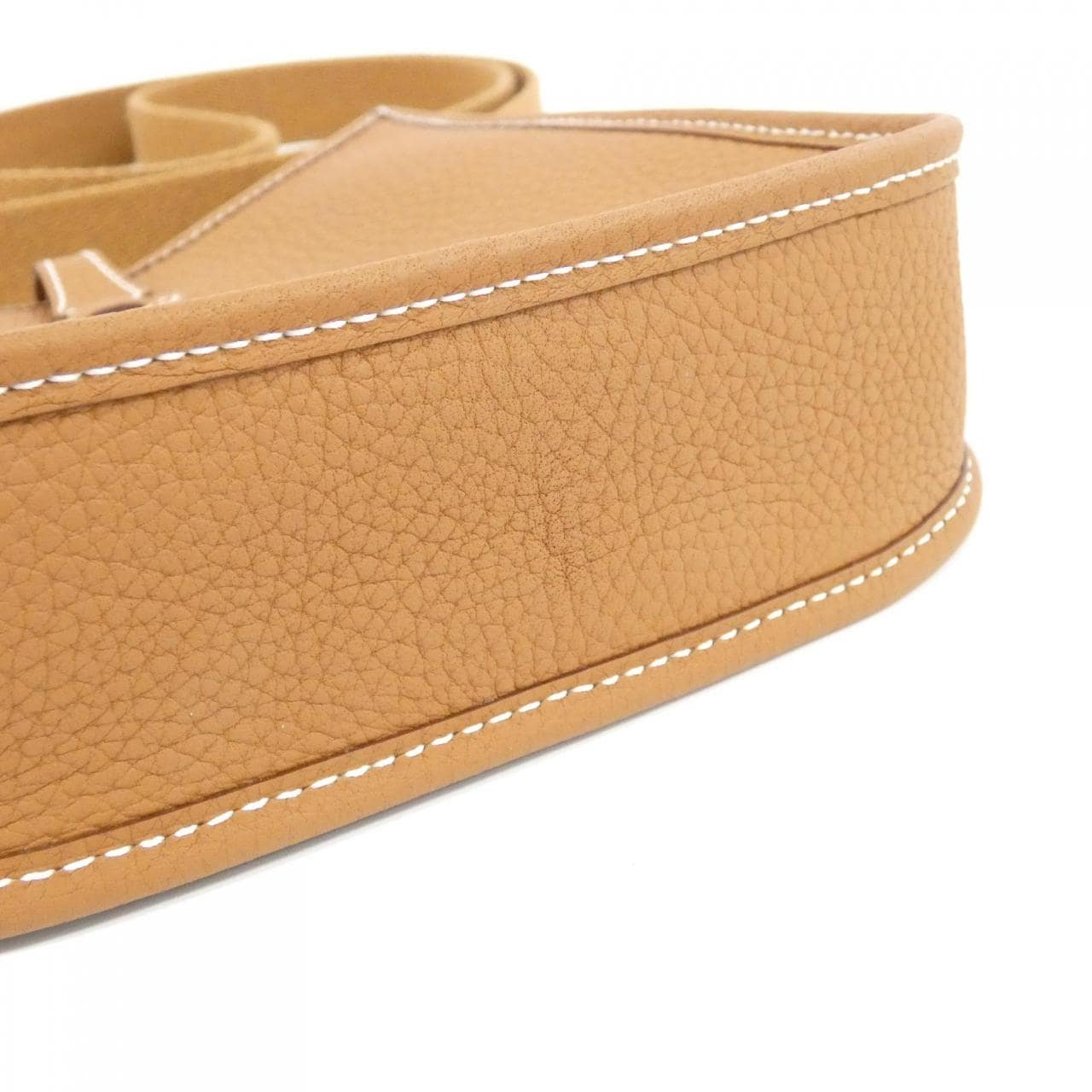 エルメス エヴリン アマゾン 16cm 069426CC ショルダーバッグ