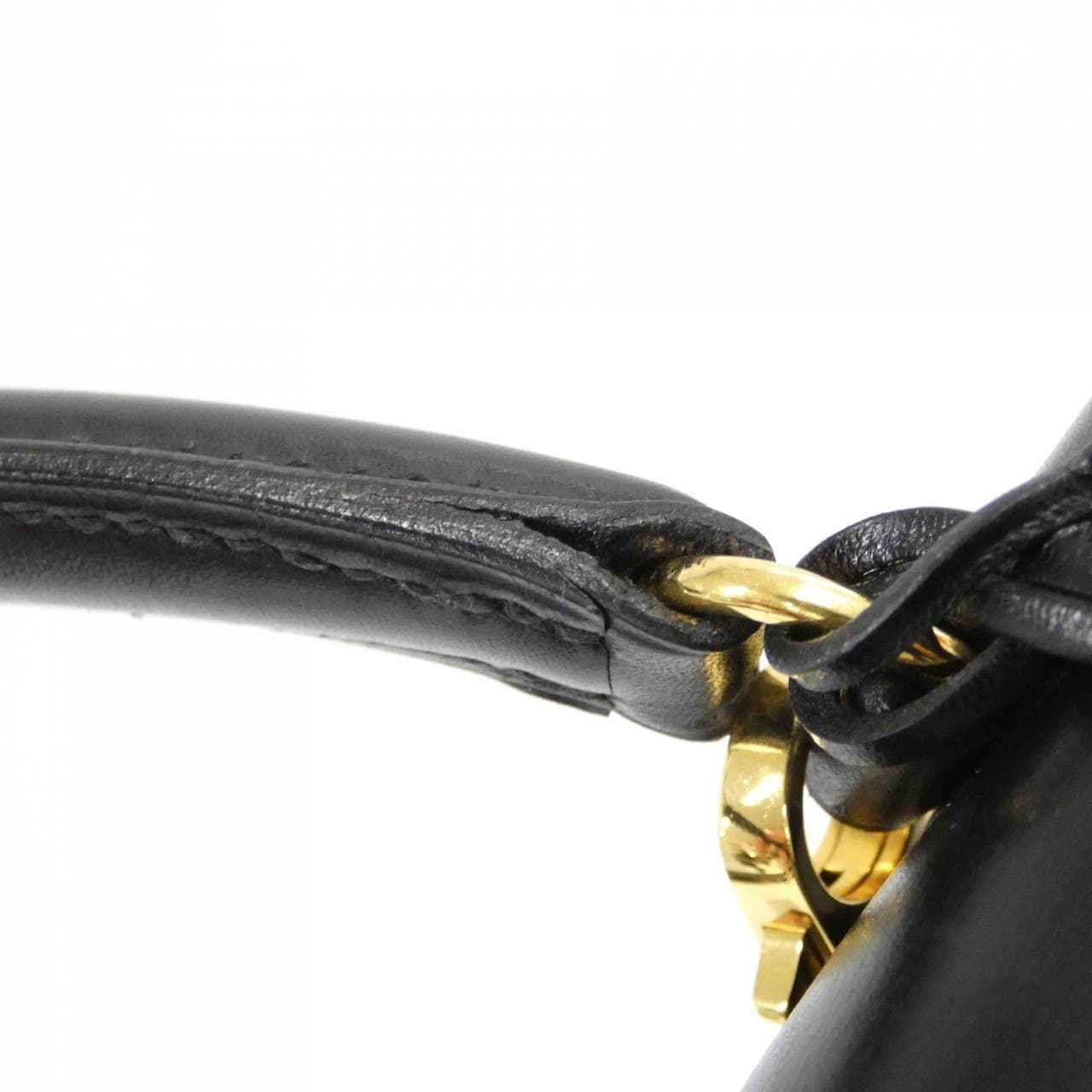 [vintage] HERMES Kelly 32cm 001858CC 包