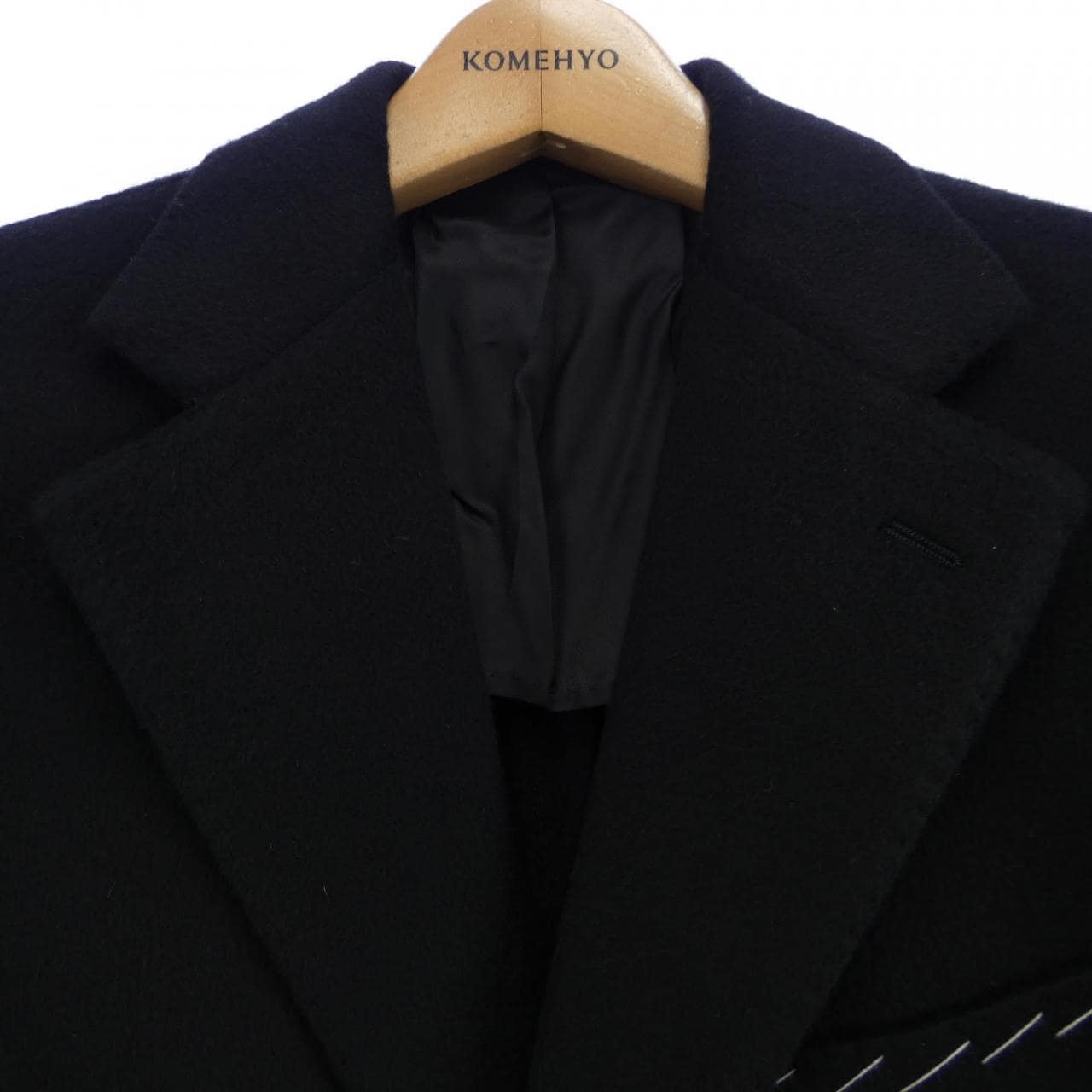 ティトアレグレット TITO ALLEGRETTO ジャケット