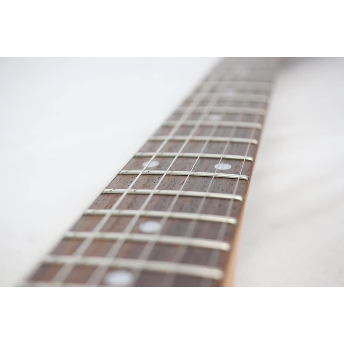 ＫＲＡＭＥＲ　　ＥＫ－１ＢＦ