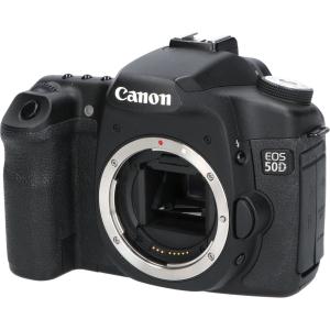 ＥＯＳ５０Ｄ