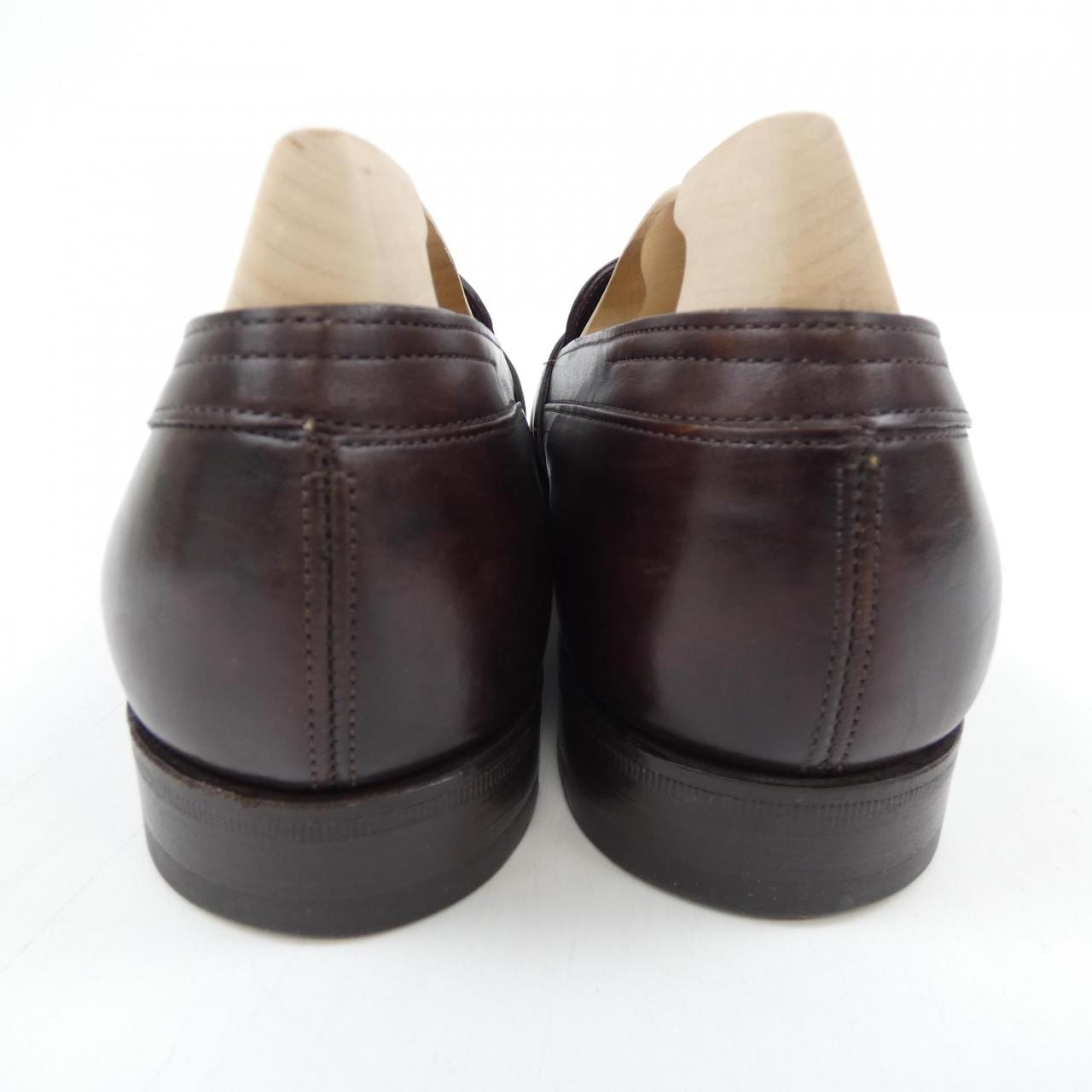 ジョンロブ JOHN LOBB シューズ