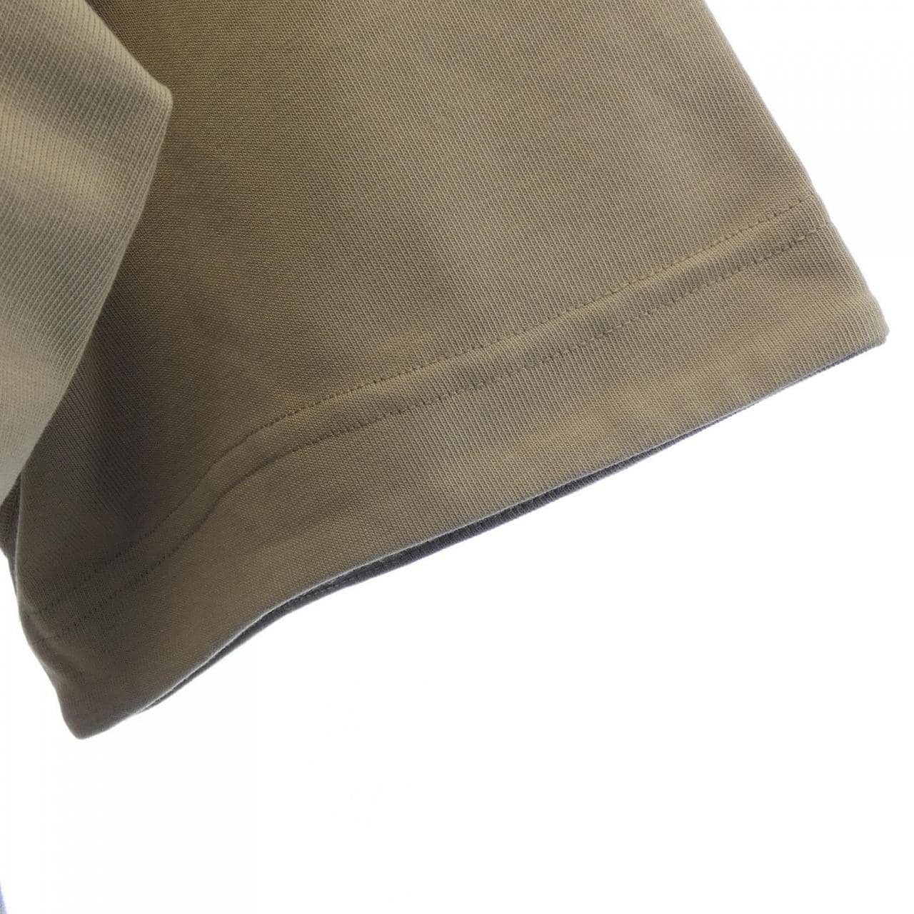 ナイキオフホワイト NIKE×OFF-WHITE Tシャツ