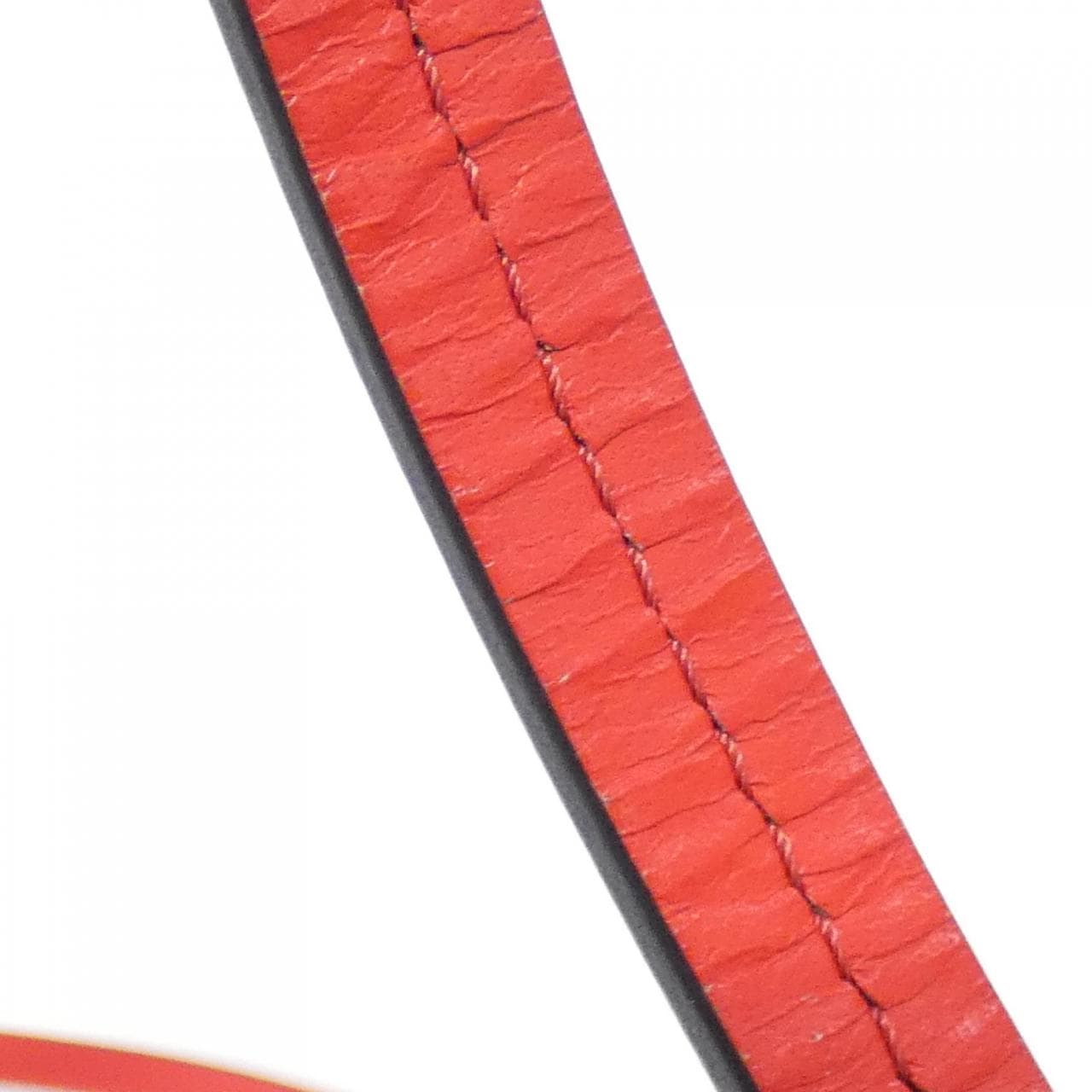 ルイヴィトン モノグラム サントンジュ M43556 ショルダーバッグ