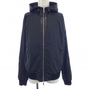 ムーレー MOORER ブルゾン