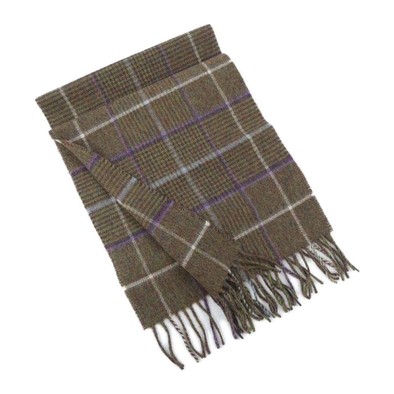 ジョシュアエリス JOSHUA ELLIS MUFFLER