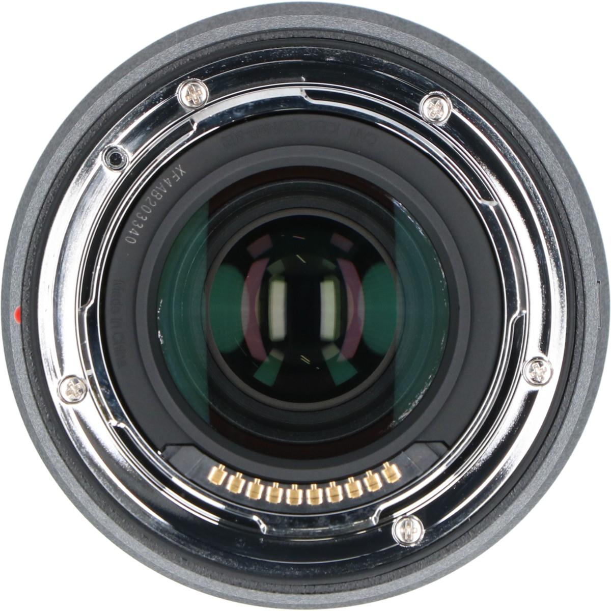 ＬＵＭＩＸ　Ｓ　５０ｍｍ　Ｆ１．８（Ｓ－Ｓ５０）　Ｓ５０ｍｍ　Ｆ１．８　Ｓ－Ｓ５０