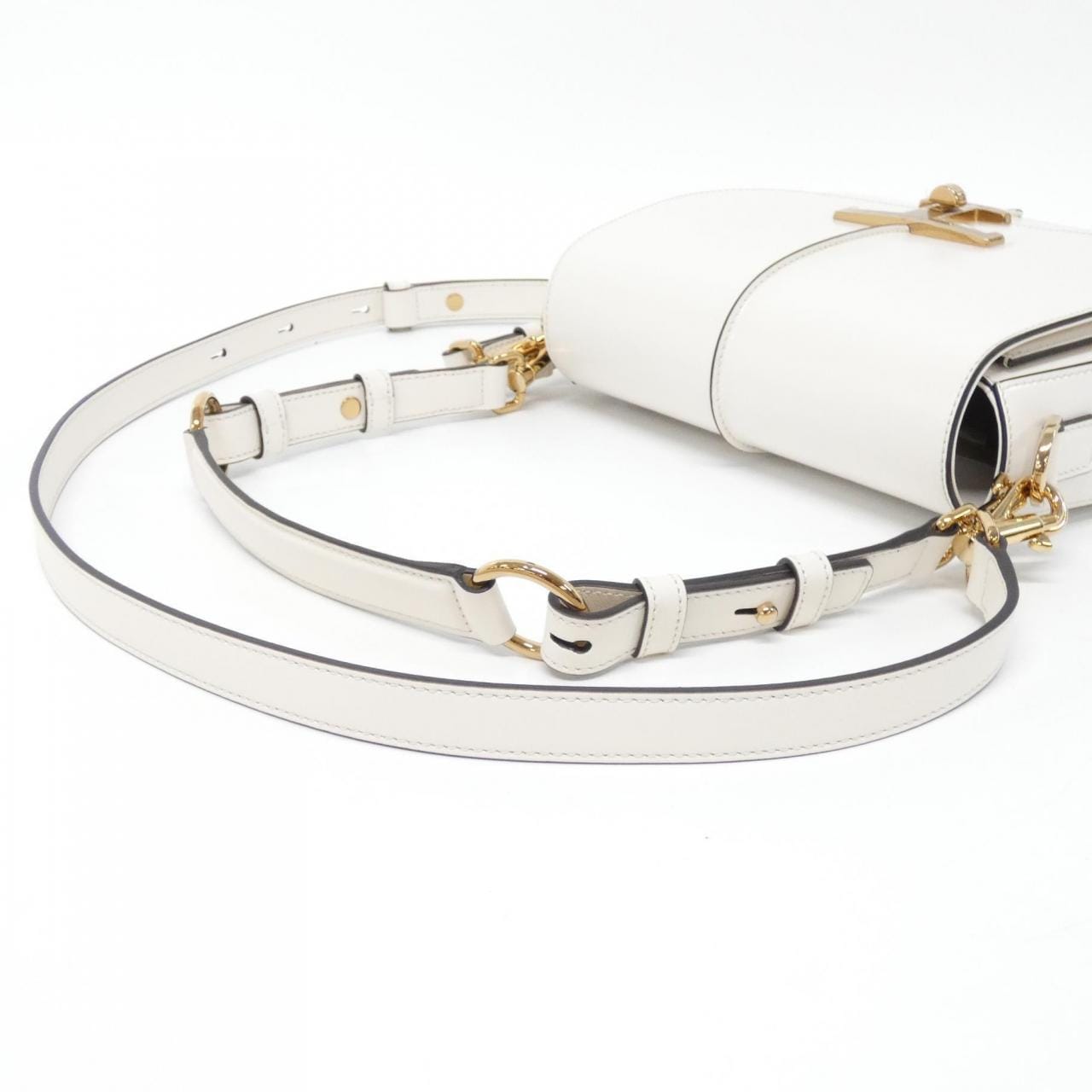 【新品】トッズ T TIMELESS XBWTSGI0100KETB013 ショルダーバッグ