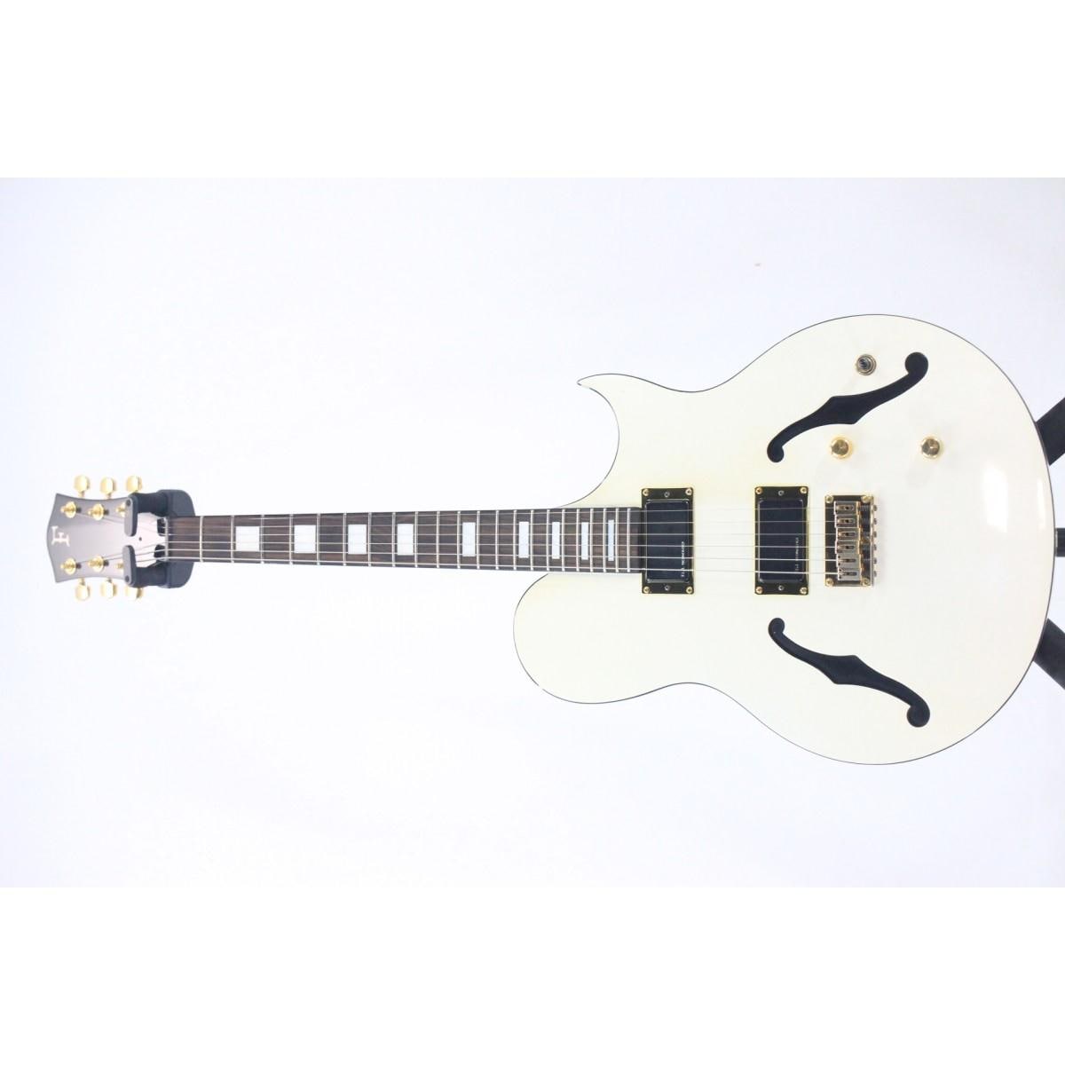 ＦＥＲＮＡＮＤＥＳ　　ＭＶ－９５ＨＴ