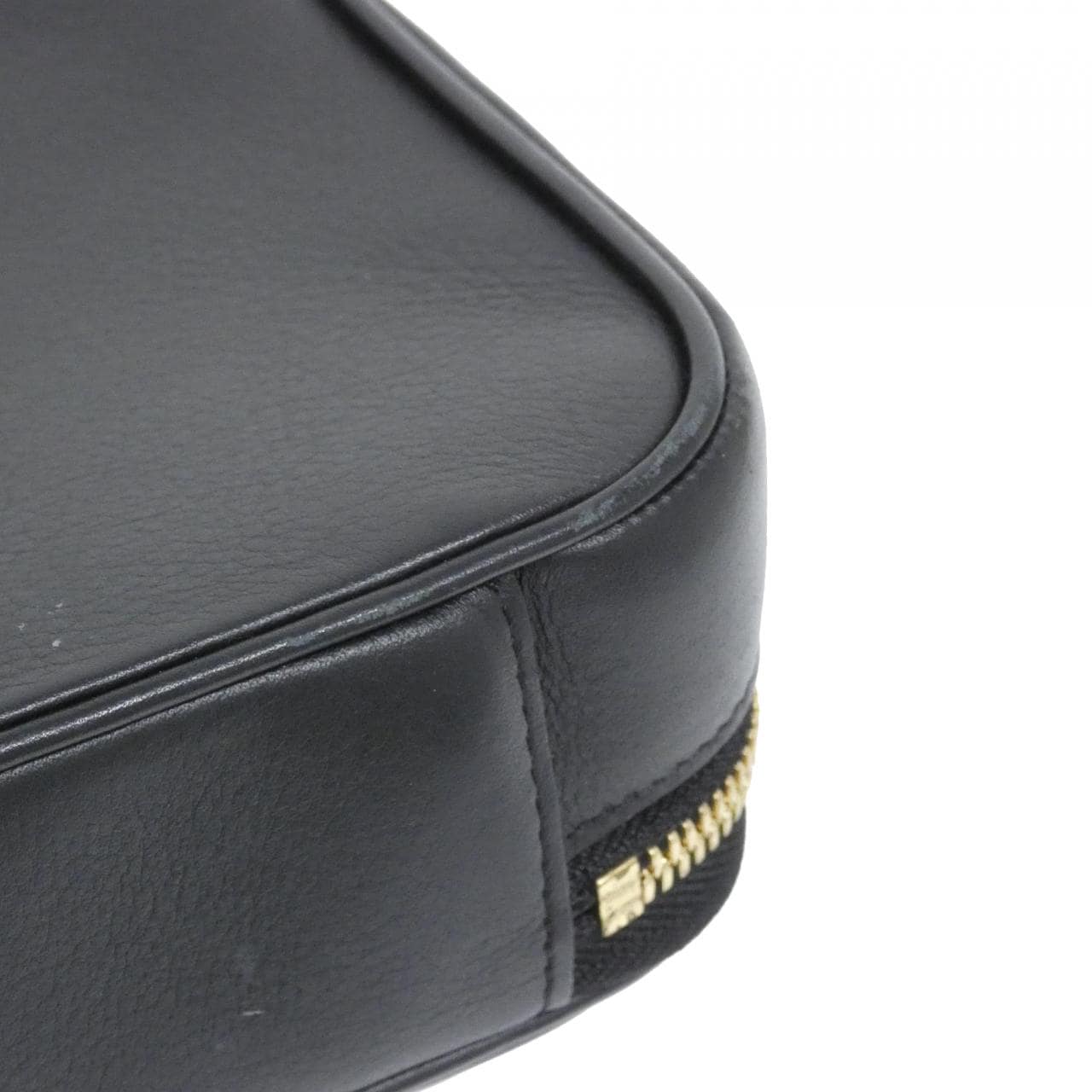 ルイヴィトン ユーティリティ クロスボディ M80450 ショルダーバッグ