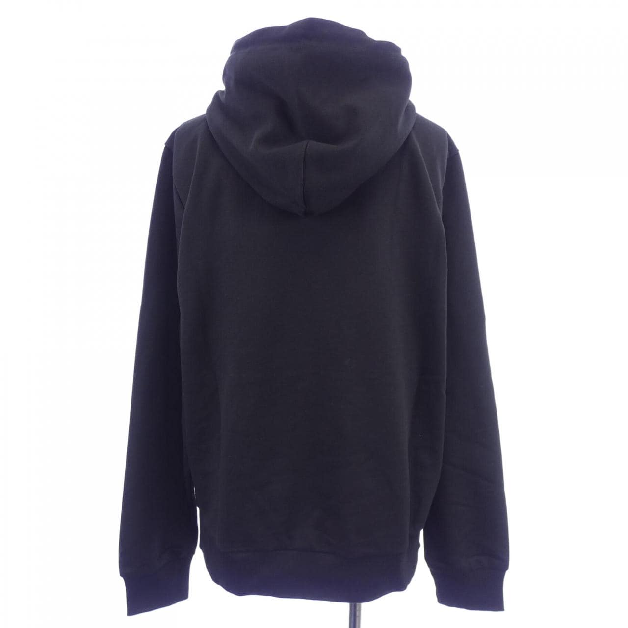 ディーゼル DIESEL A10375 OHAYT パーカー