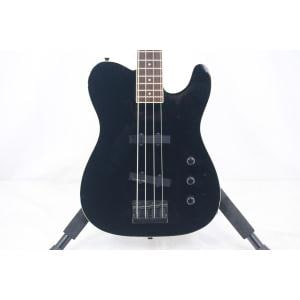 ＦＥＲＮＡＮＤＥＳ　　ＴＥＪＢ－７０