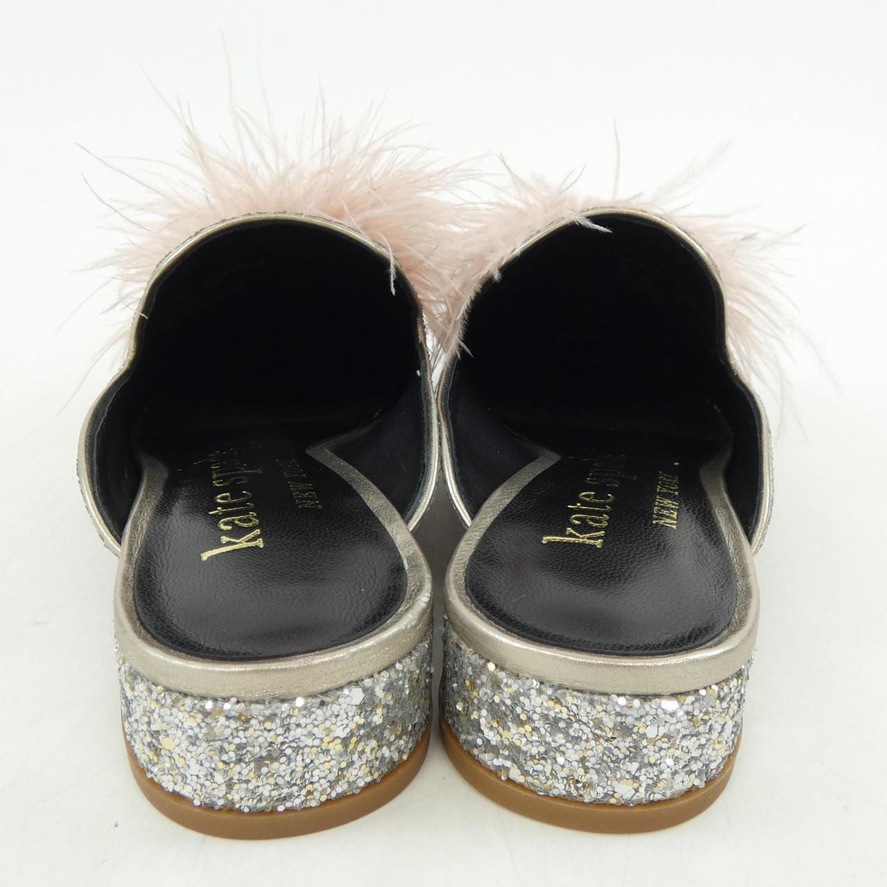 kate spade凯特丝蓓 凉鞋