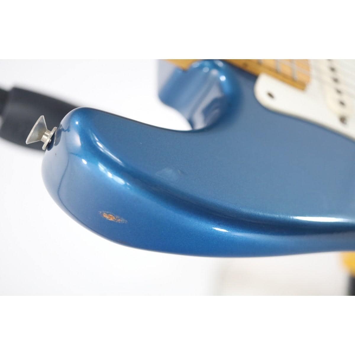 ＴＯＫＡＩ　　ＳＴ－８０