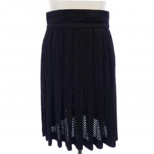 シャネル CHANEL P55920V42106 スカート