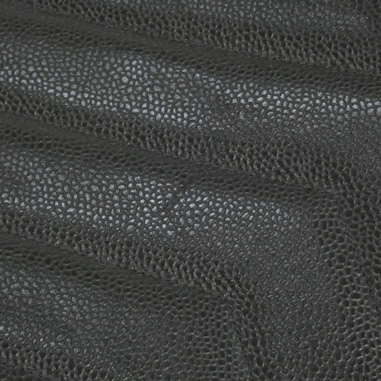 【ヴィンテージ】シャネル ショルダーバッグ