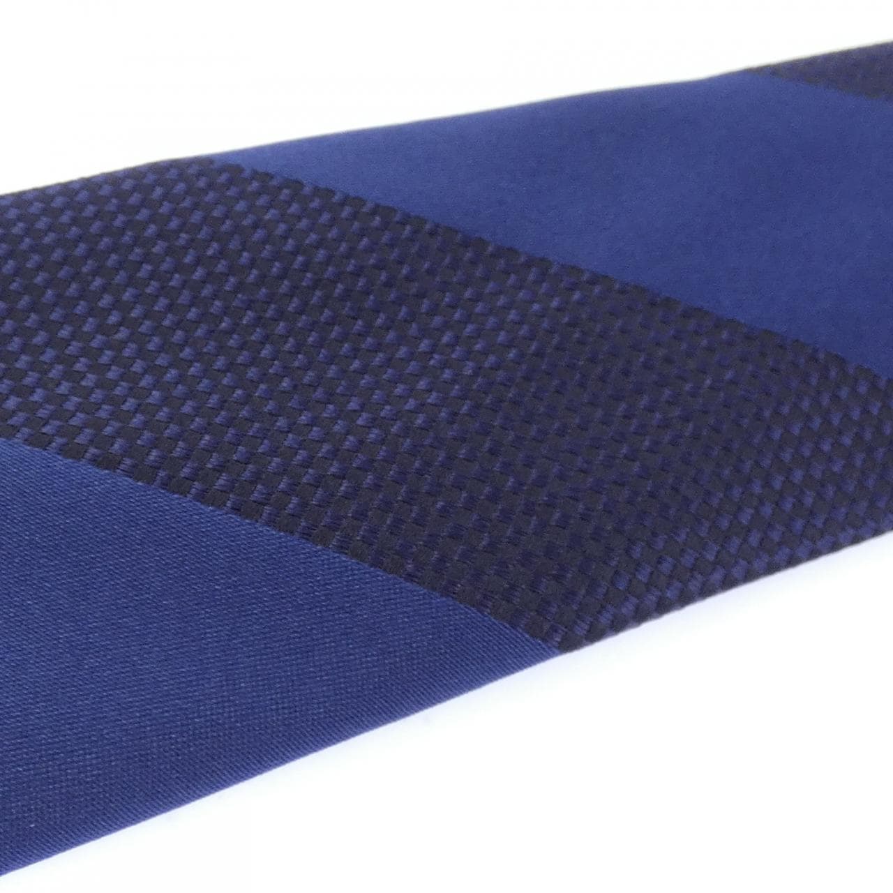 フランコバッシ FRANCO BASSI NECKTIE