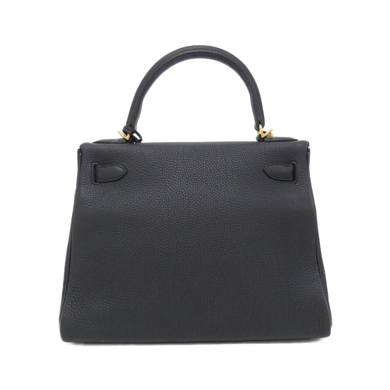 エルメス ケリー 28cm 027630CC バッグ