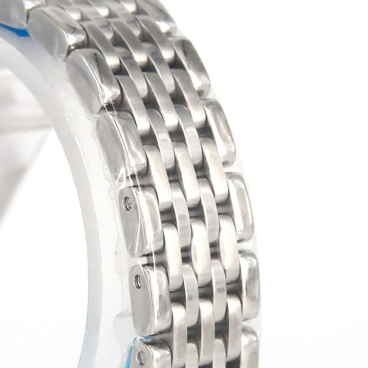 【新品】ロンジン エレガント L4.309.4.72.6 SS 自動巻