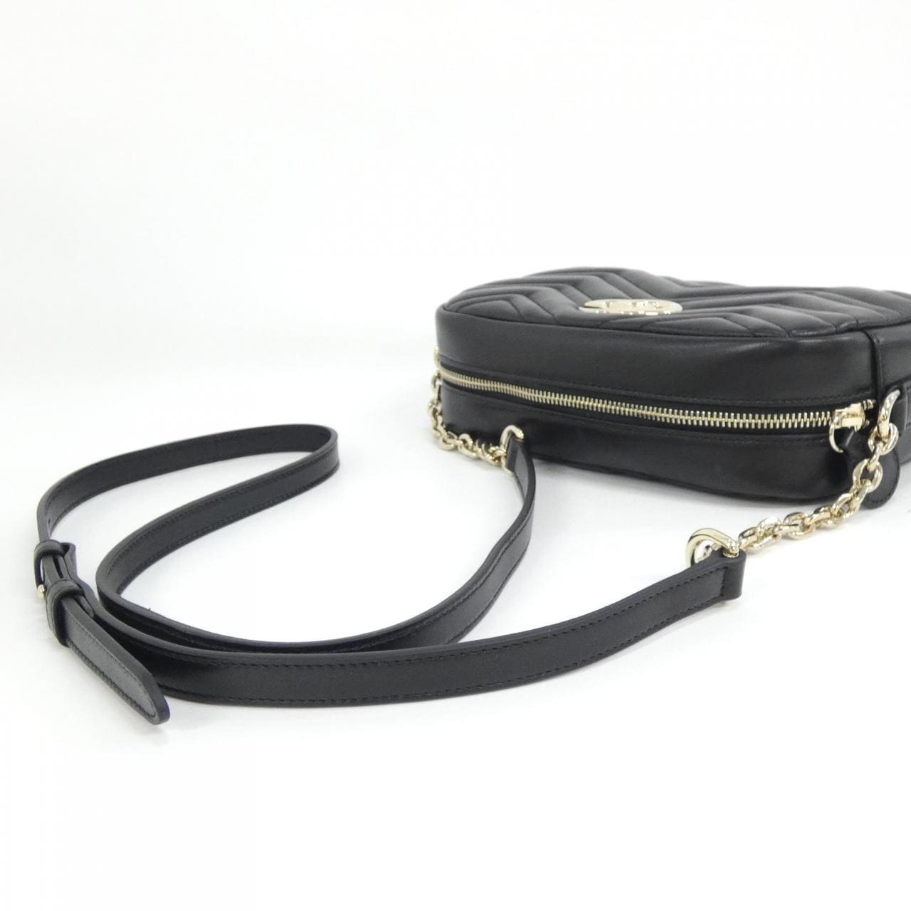 【新品】グッチ GG MARMONT 855273 AAFXD ショルダーバッグ