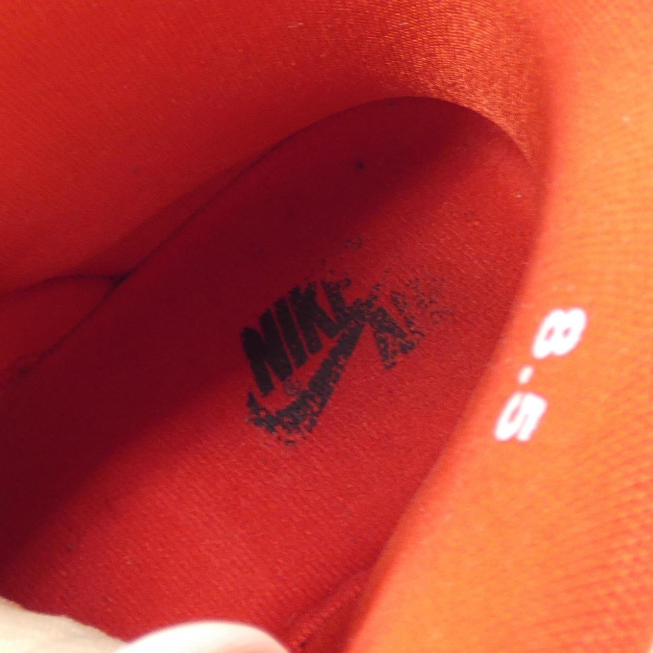 ナイキ ジョーダン NIKE JORDAN スニーカー