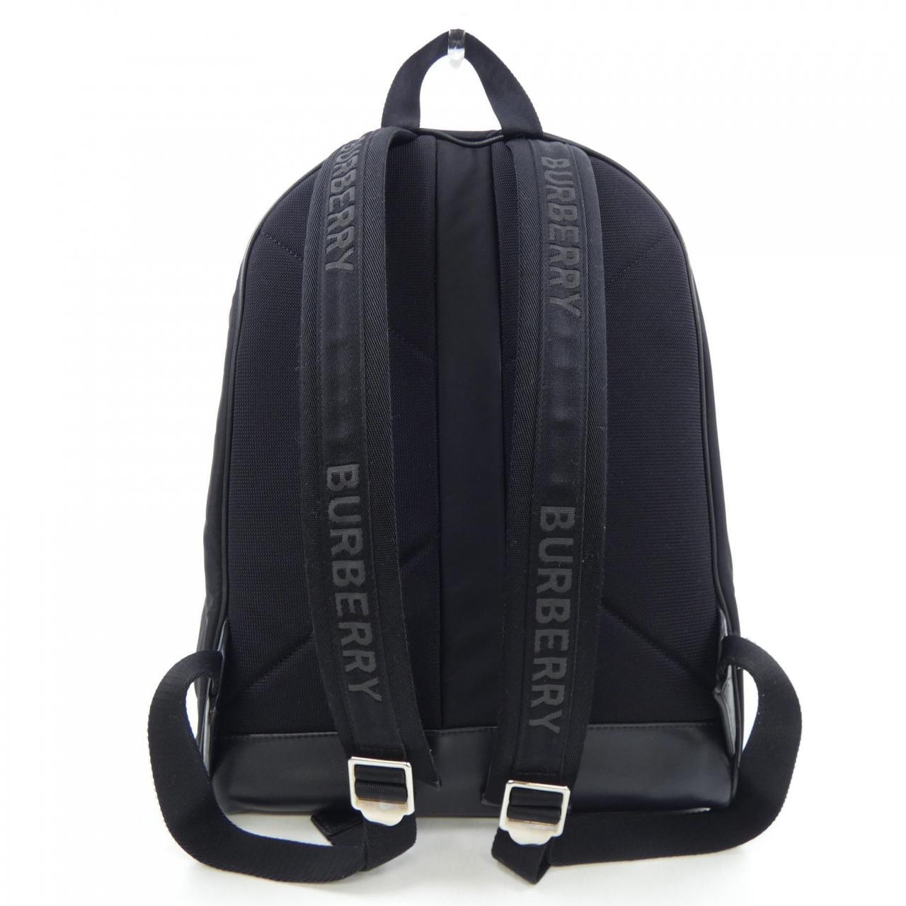 BURBERRY巴宝莉 背包