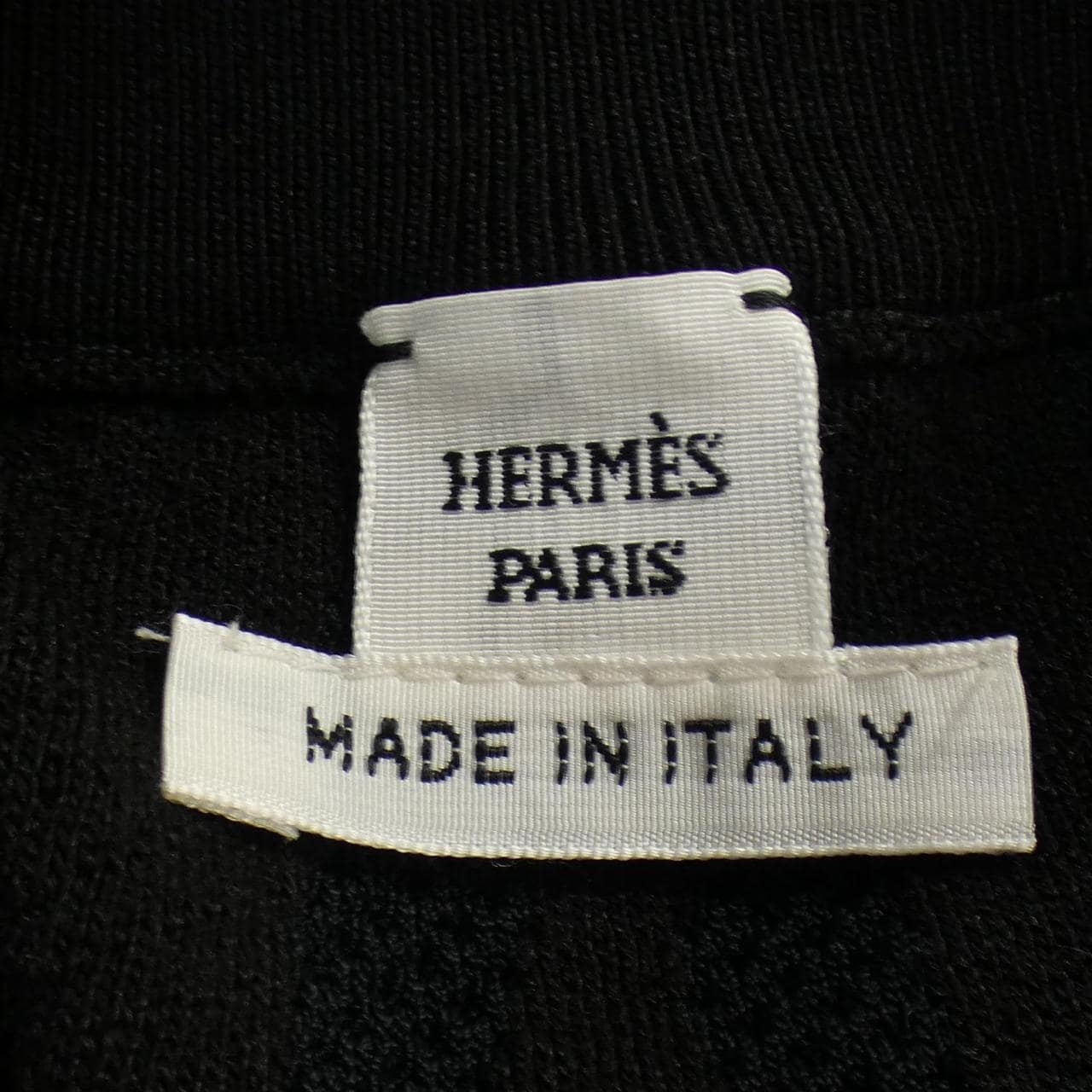 HERMES HERMES Cardigan