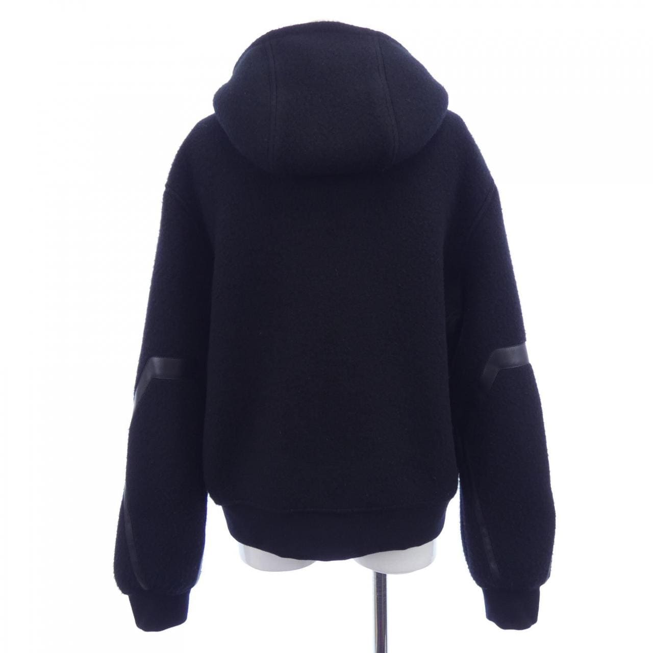 エルメス HERMES パーカー