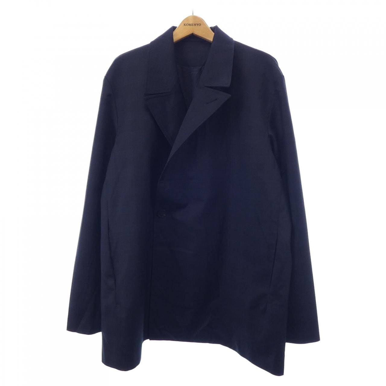バレンシアガ BALENCIAGA ジャケット