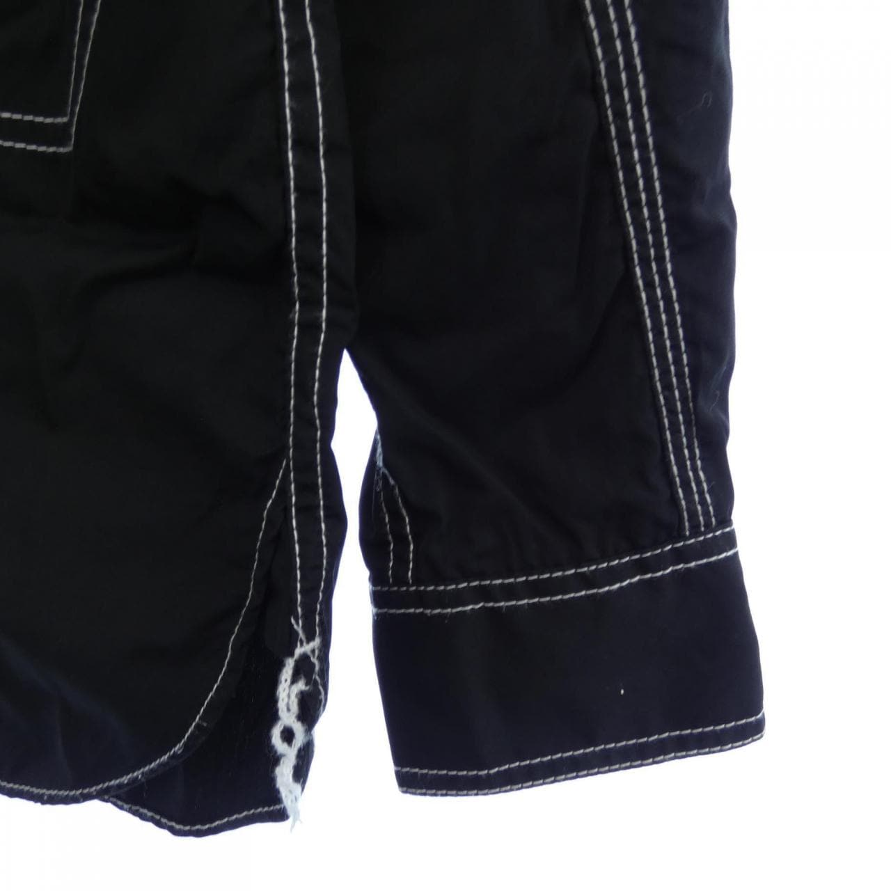 ジュンヤワタナベマン JUNYA WATANABE MAN WE-B030 シャツ