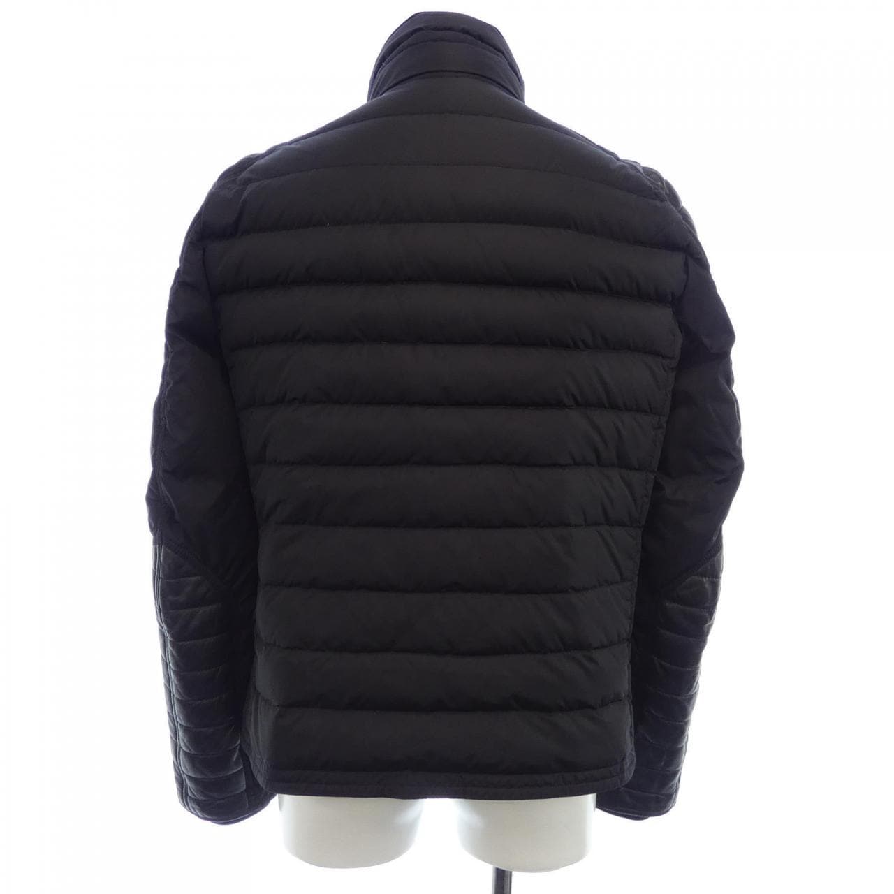 モンクレール MONCLER DIMITRI ダウンジャケット