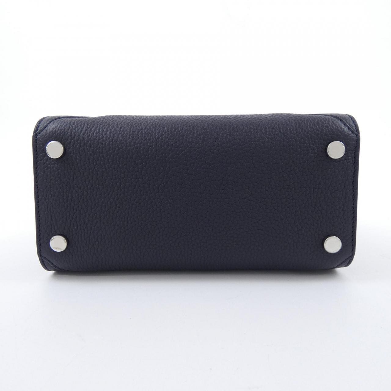 ロロピアーナ Loro Piana セージア BAG