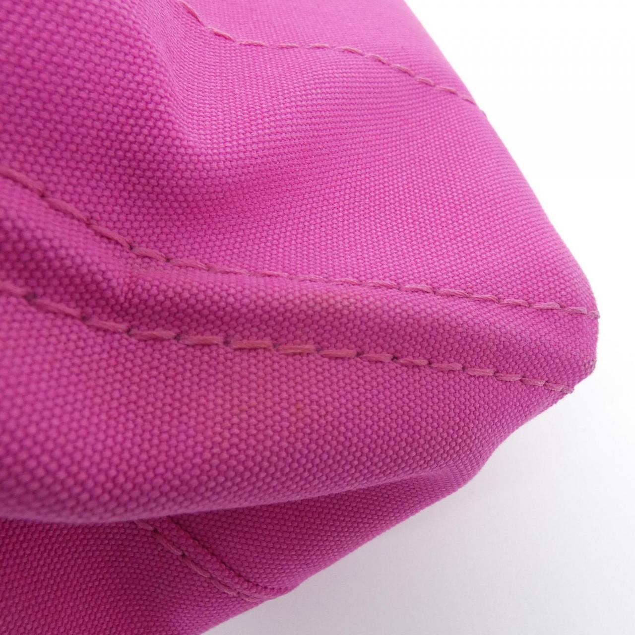 プラダ BN2439 バッグ