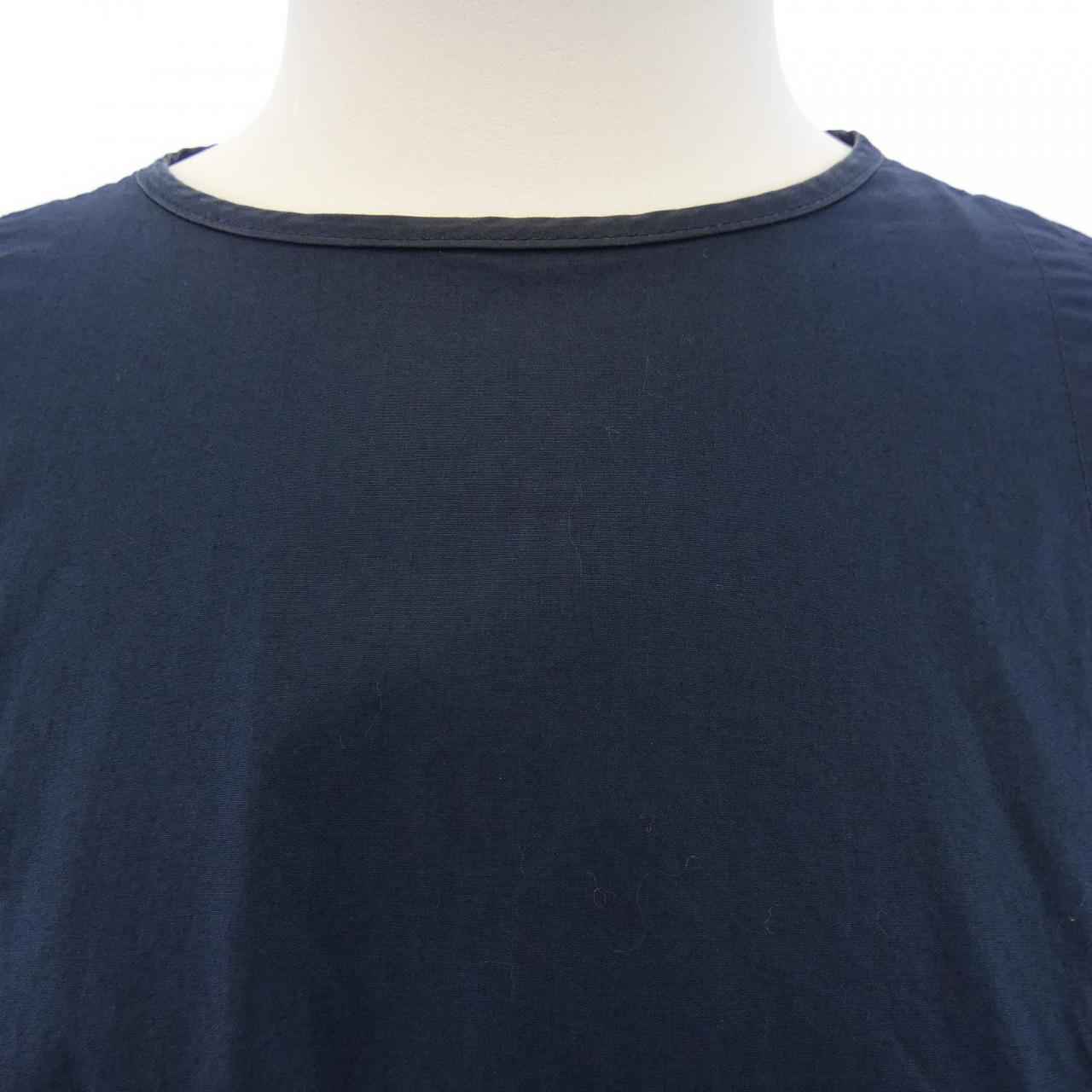 クレイググリーン CRAIG GREEN トップス