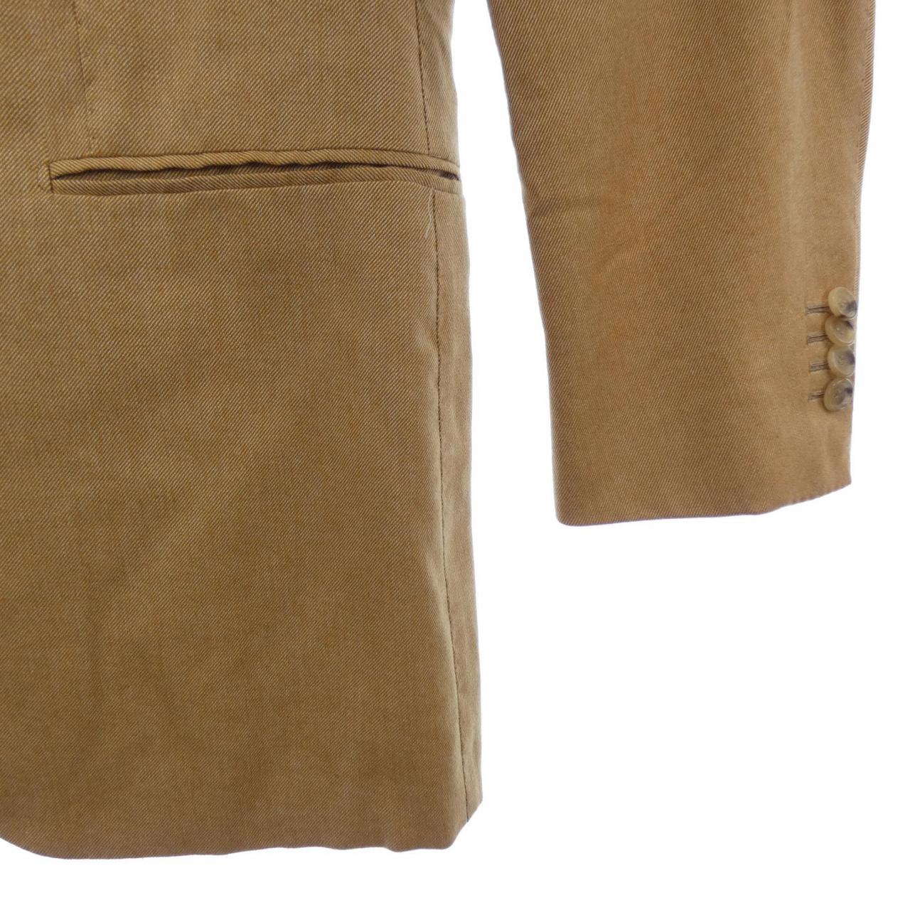 サルトリアアットリーニ SARTORIA ATTOLINI ジャケット