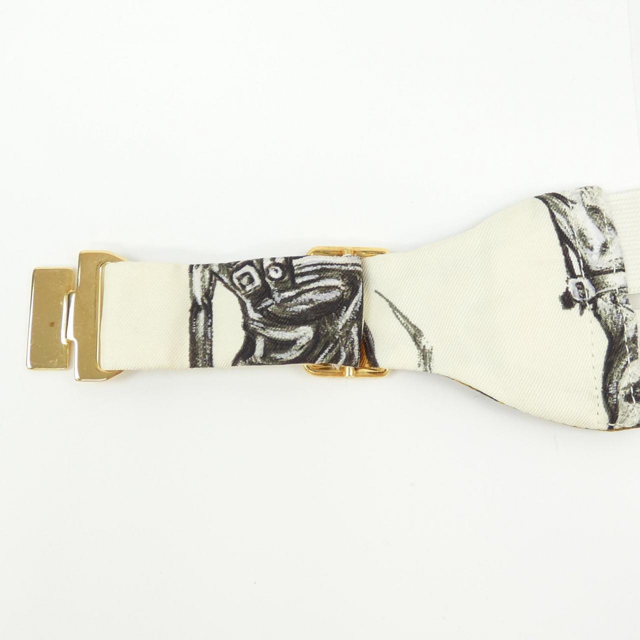 エルメス HERMES BELT