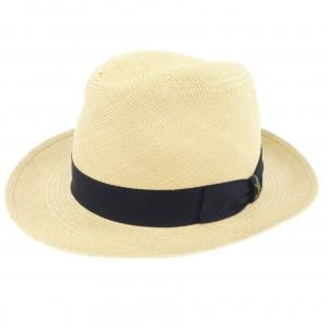 ボルサリーノ BORSALINO ハット