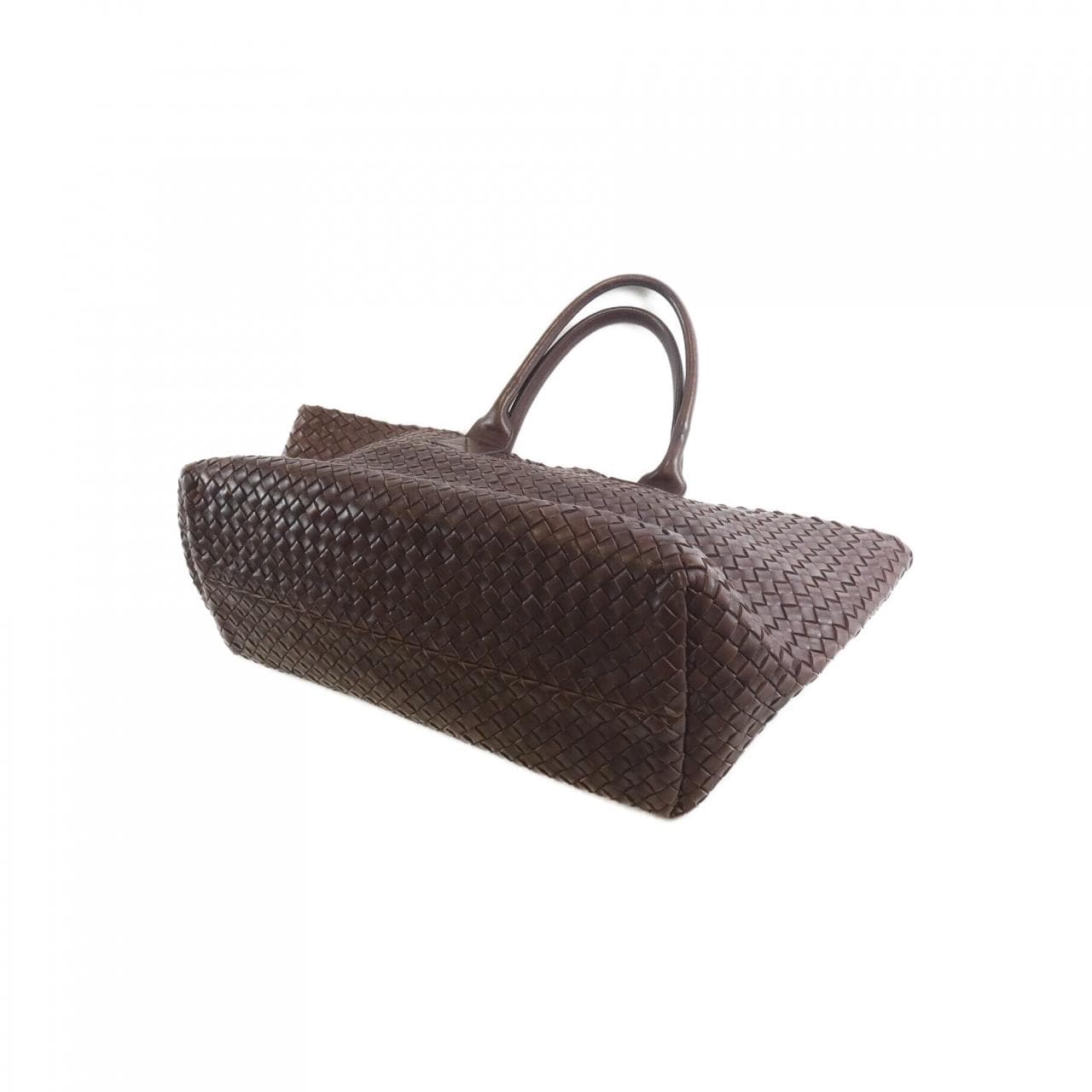 ボッテガヴェネタ カバ MM 115664 V9131 バッグ