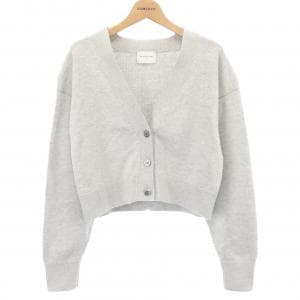 ユナイテッドアローズ UNITED ARROWS 1528-105-0066 カーディガン