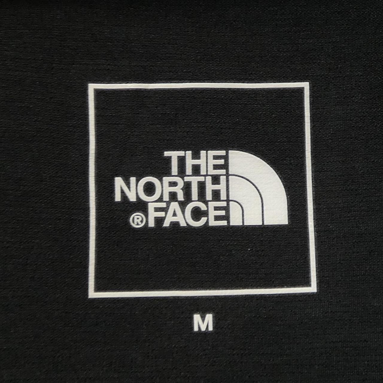 ザノースフェイス THE NORTH FACE NT62162 Tシャツ