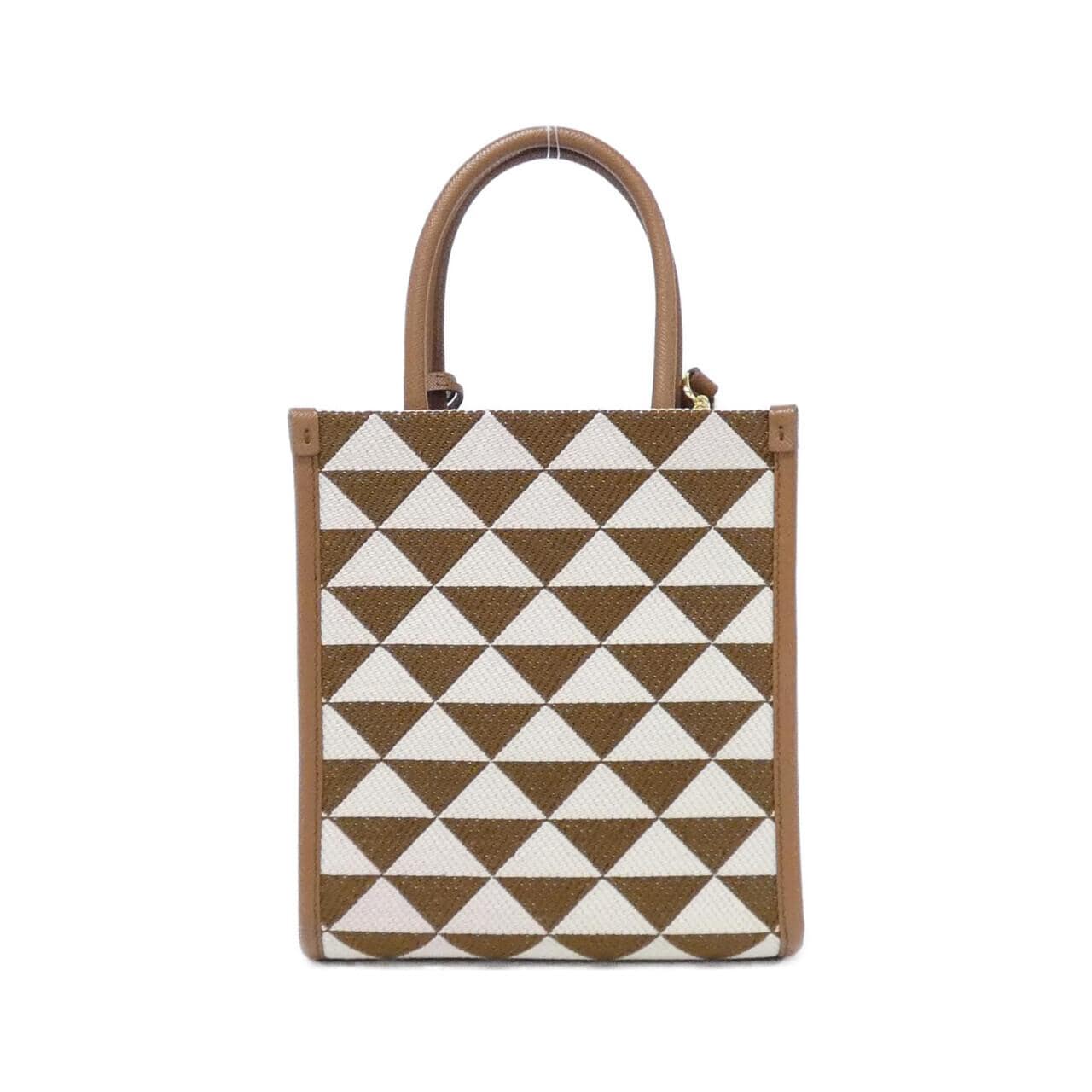 プラダ 1BA355 バッグ